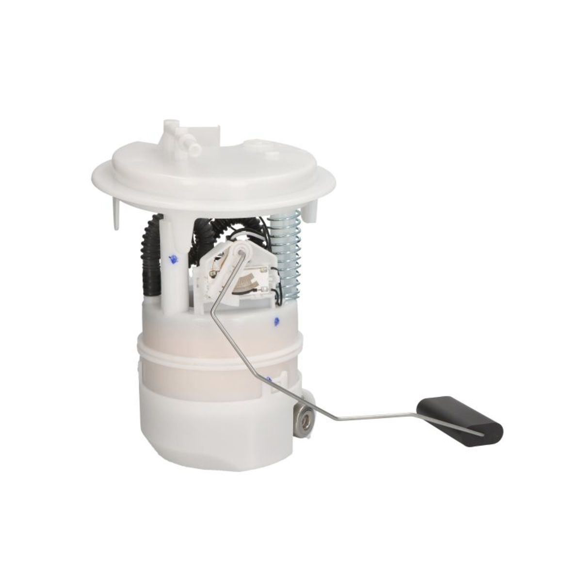 Magneti Marelli Brandstoftoevoermodule  313011313291