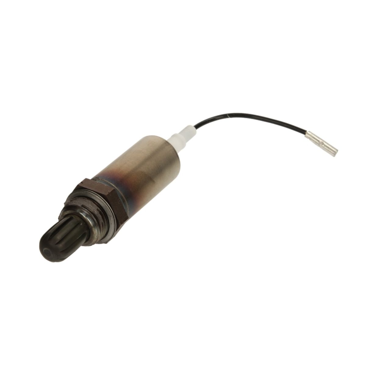 Bosch Sonde Lambda 0 258 986 501