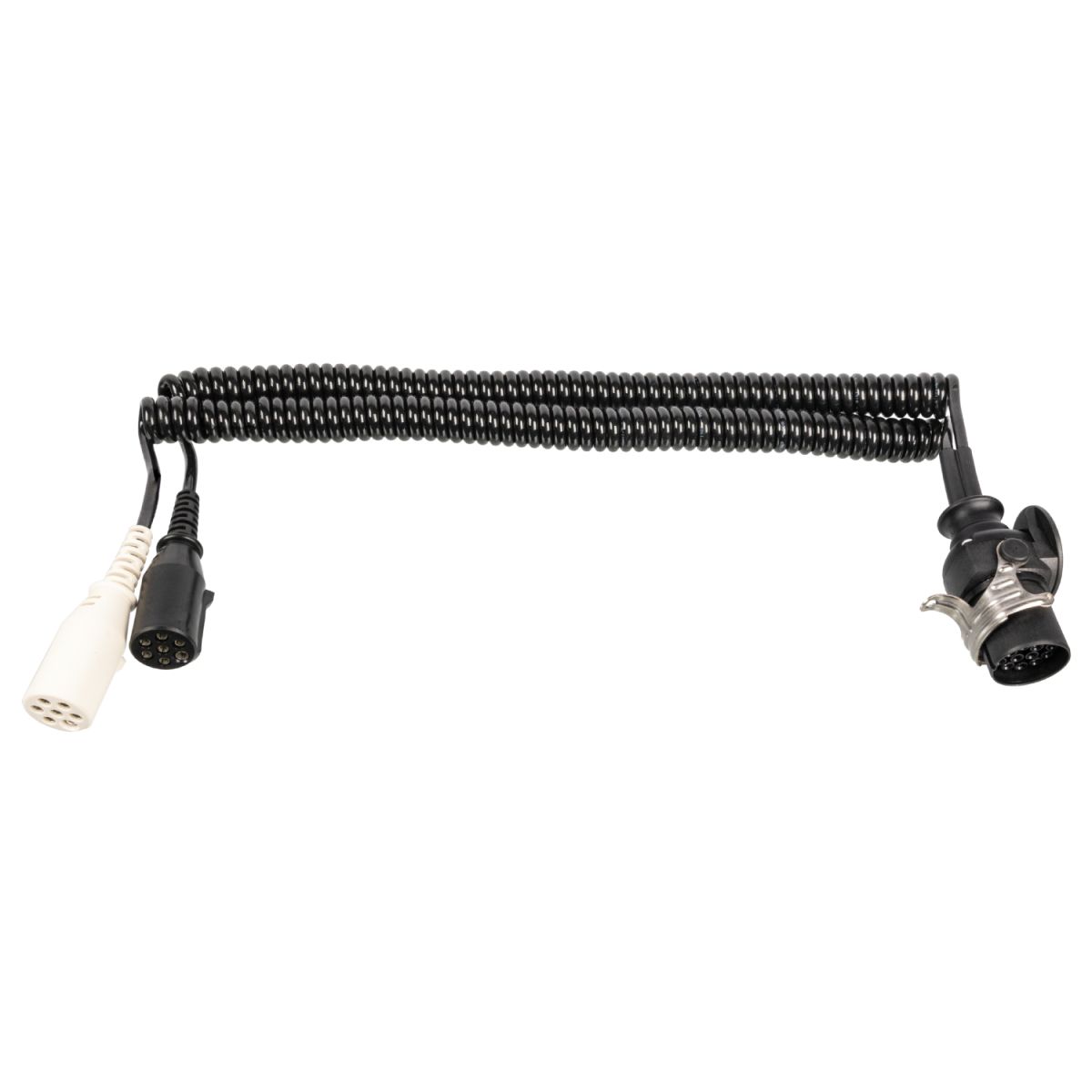 Image of Adapter, elektrische spoel  BILSTEIN