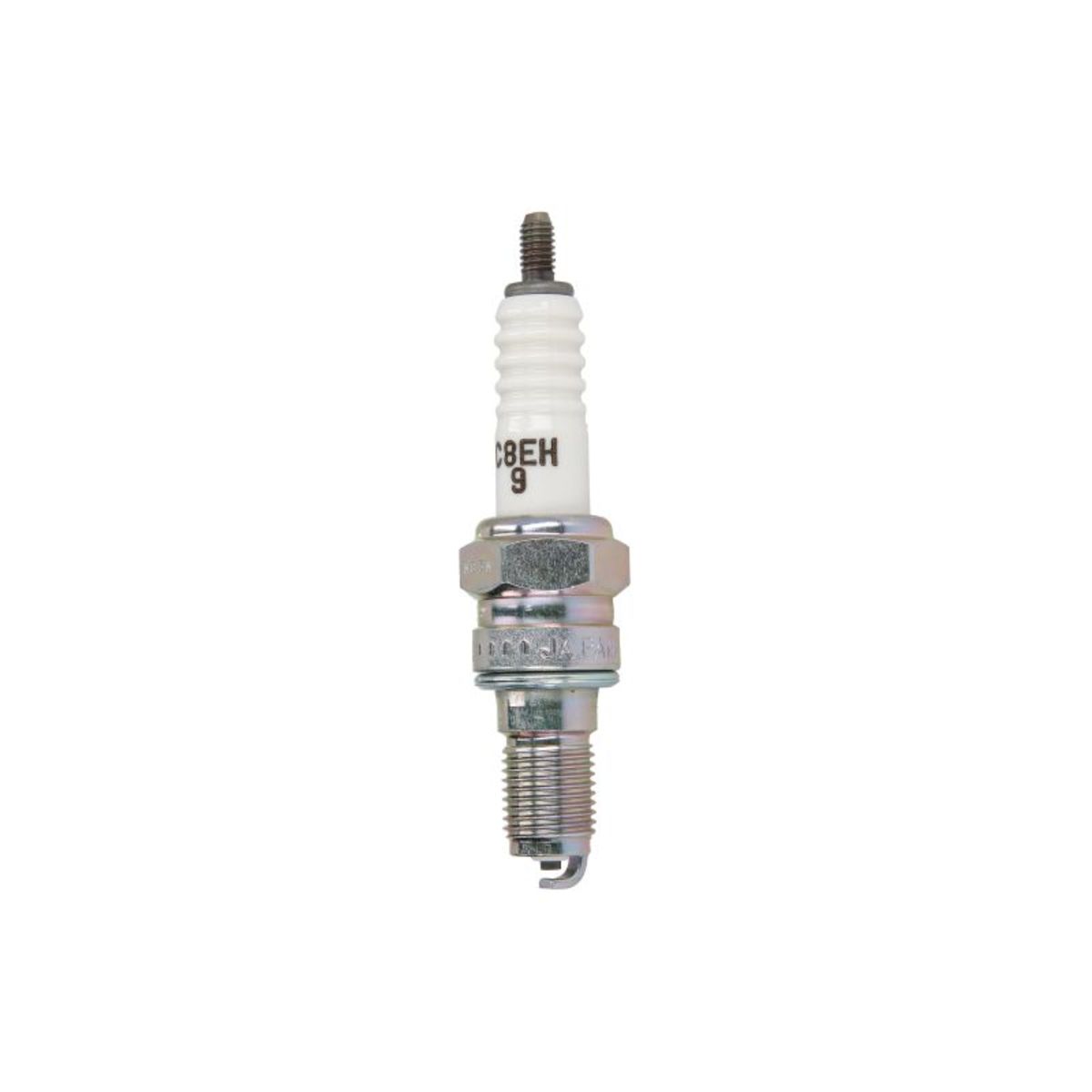 Image of Bougie   C8EH-9, 1 Stuk