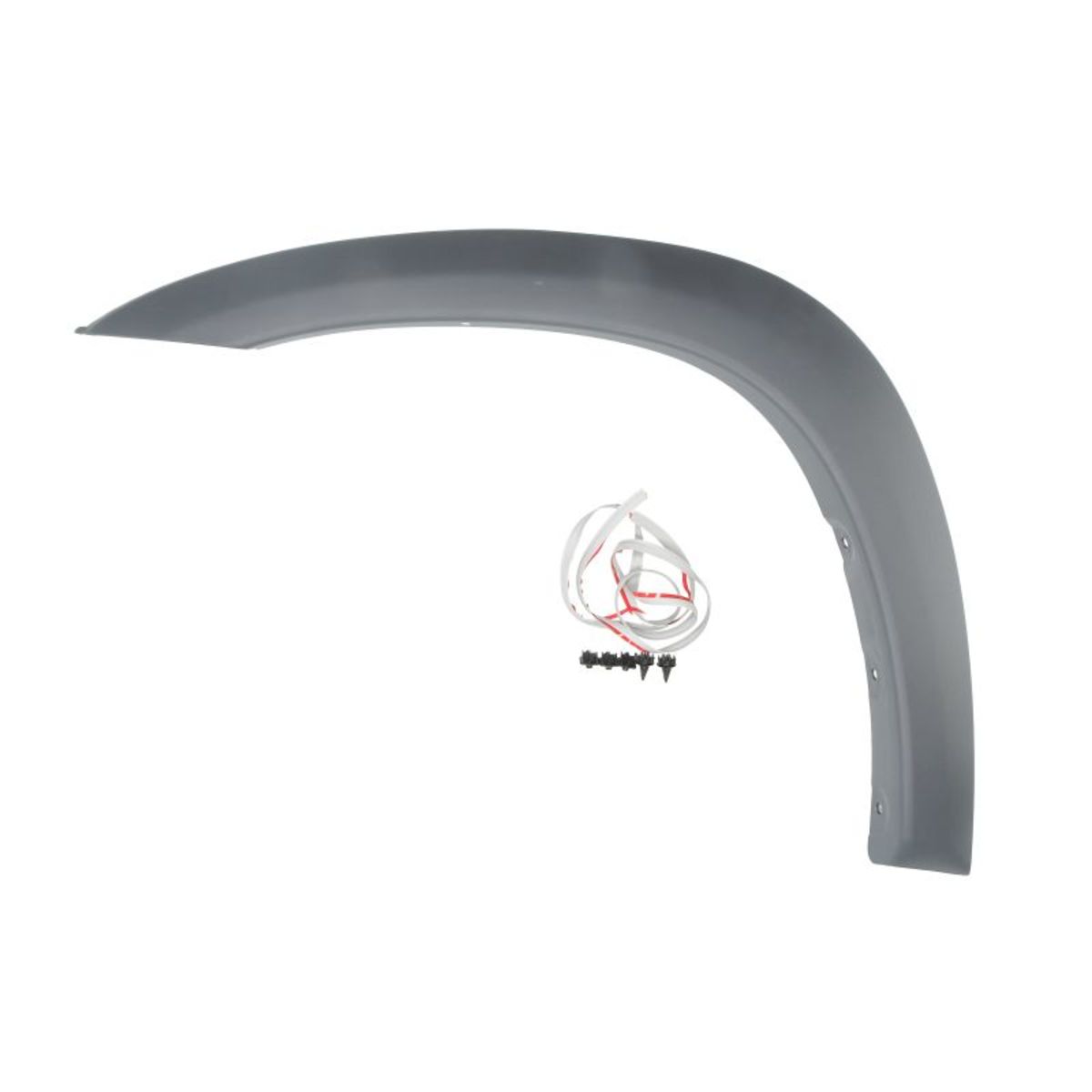 Molduras decorativas/protectoras BLIC 5703-08-8179373P esquerdo