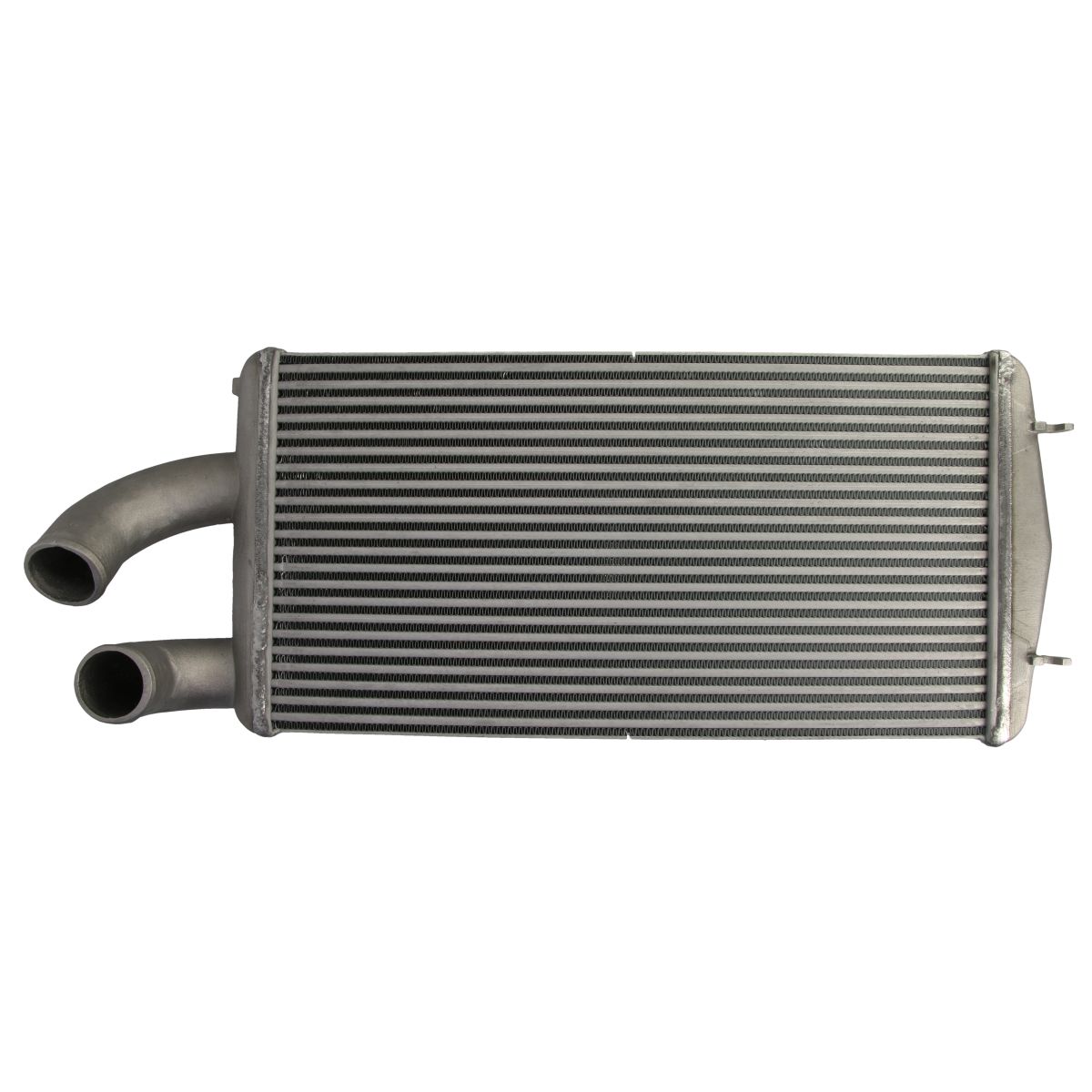 Nrf Intercooler 309122