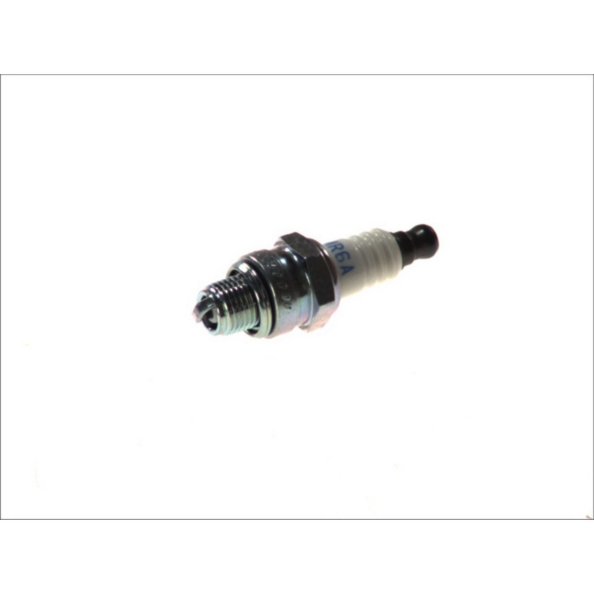 Bougie Ngk CMR6A 1223, 1 Stuk