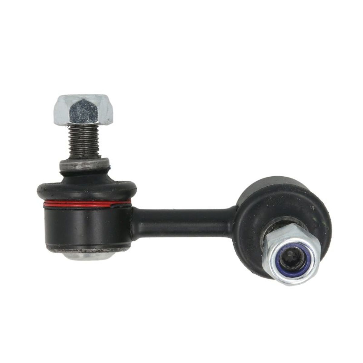 Image of Stabilisatorstang  BILSTEIN  links