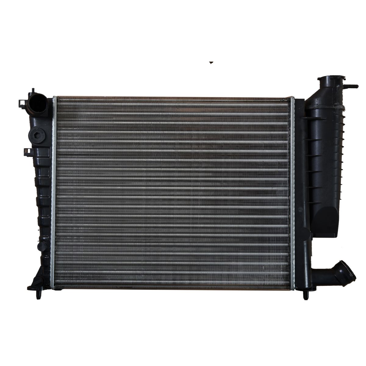 Image of Radiator, motorkoeling