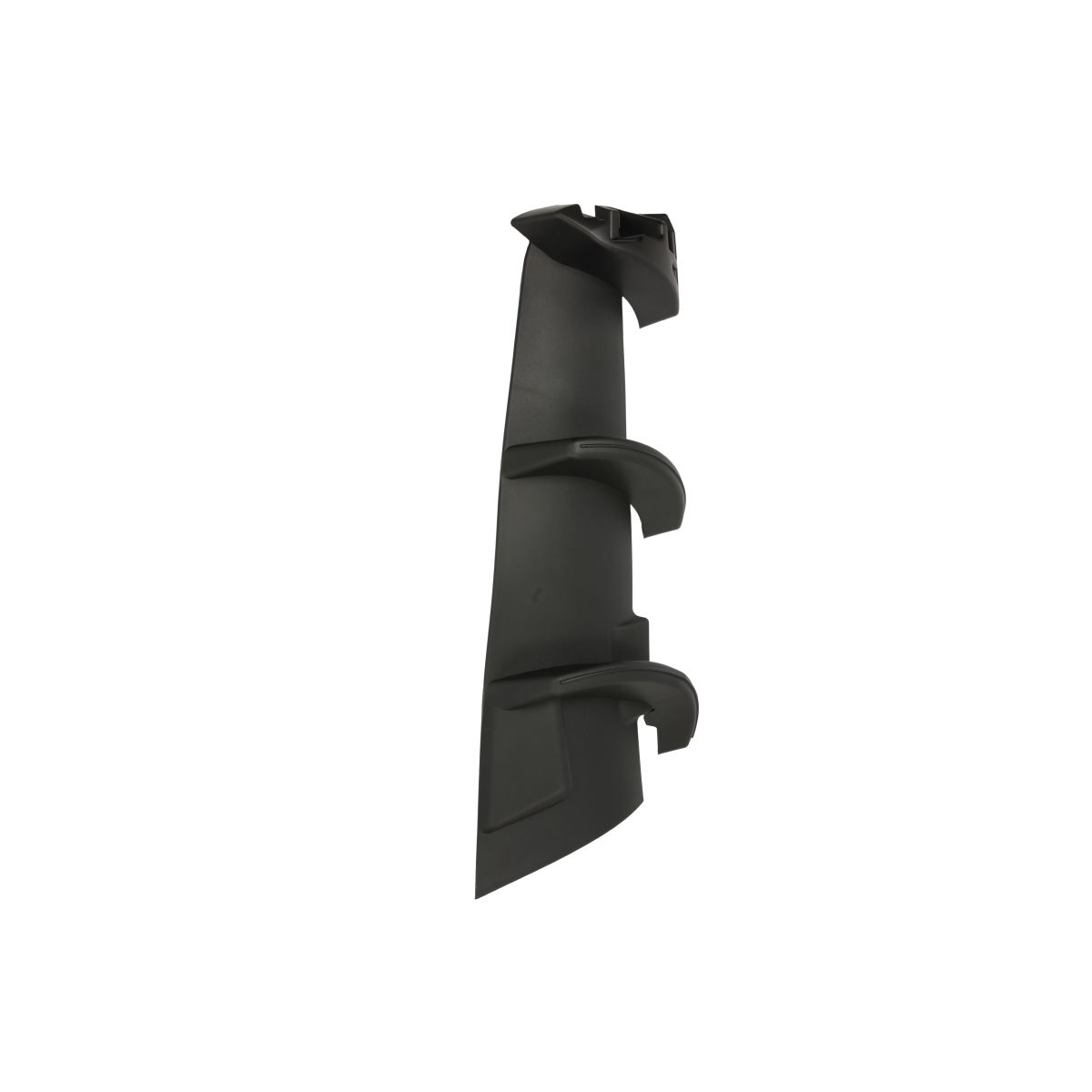 Image of Winddeflector