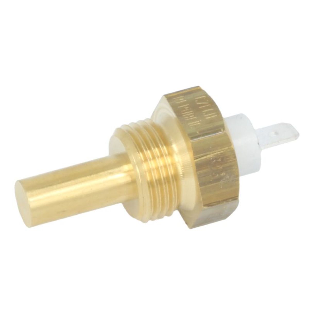 Image of Temperatuursensor