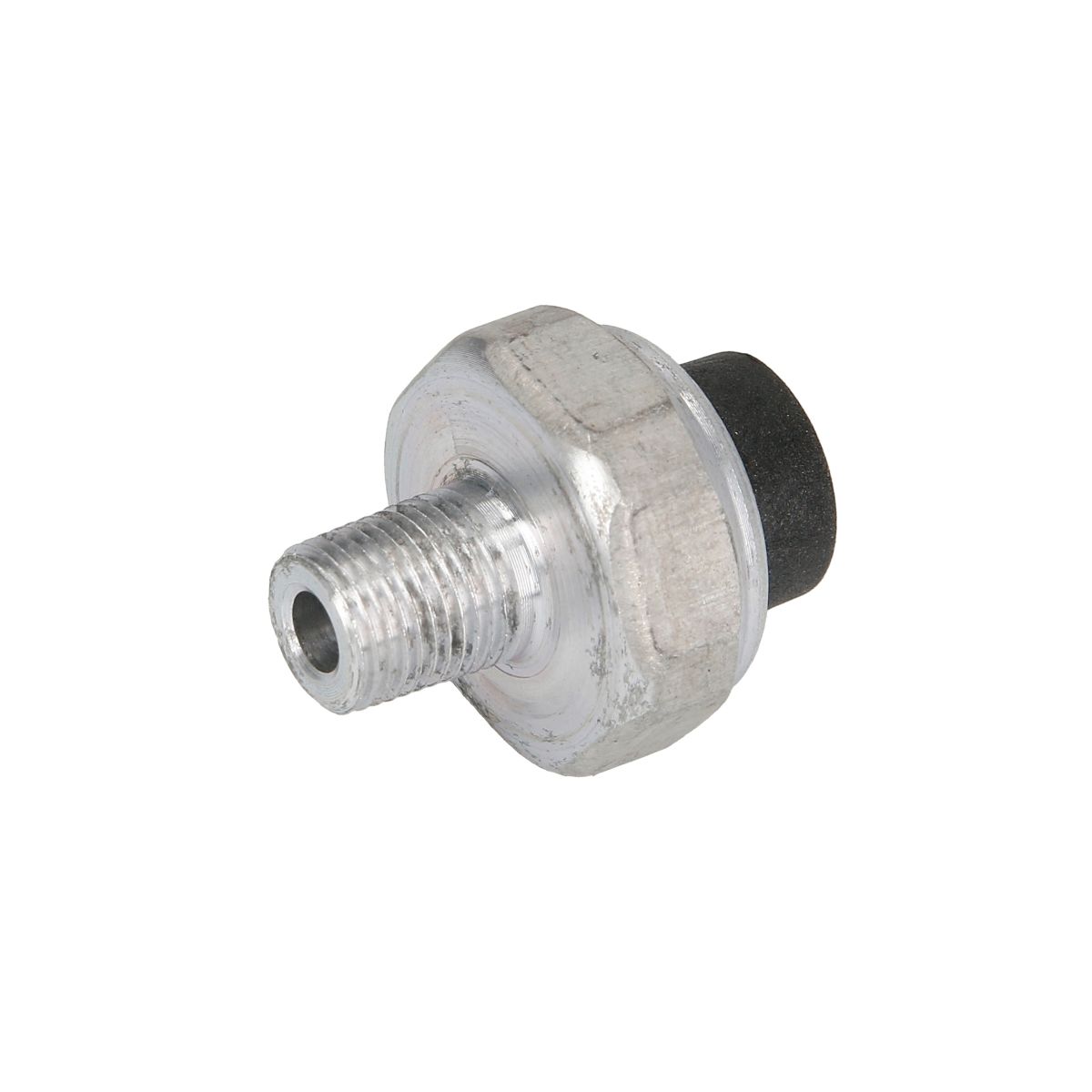Image of Oliedruksensor