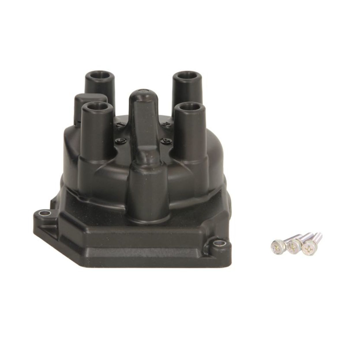 Bosch Tête D'allumeur 1 987 233 110