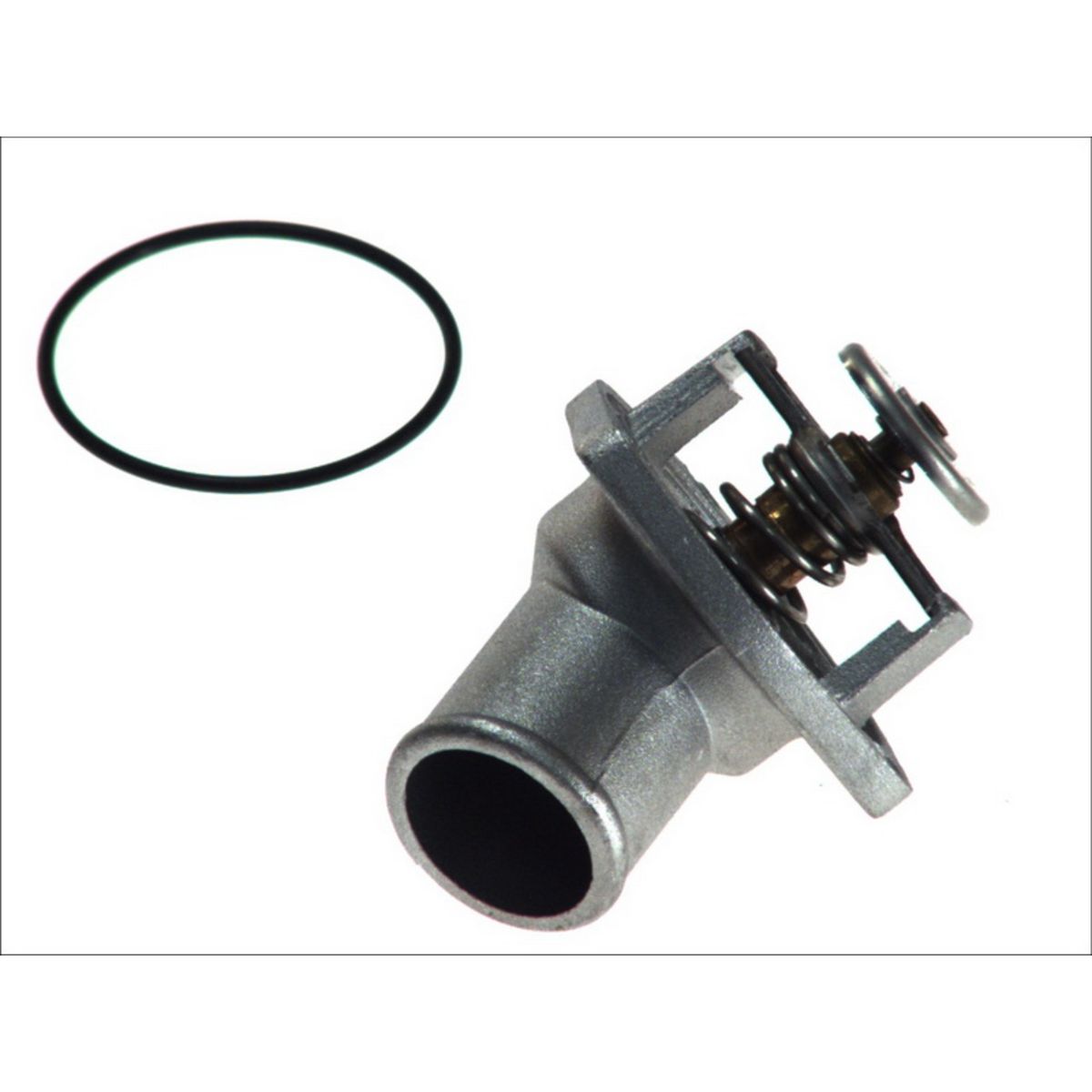 Thermostat, Kühlmittel COLORSTAT BY VERNET TH6287.92J