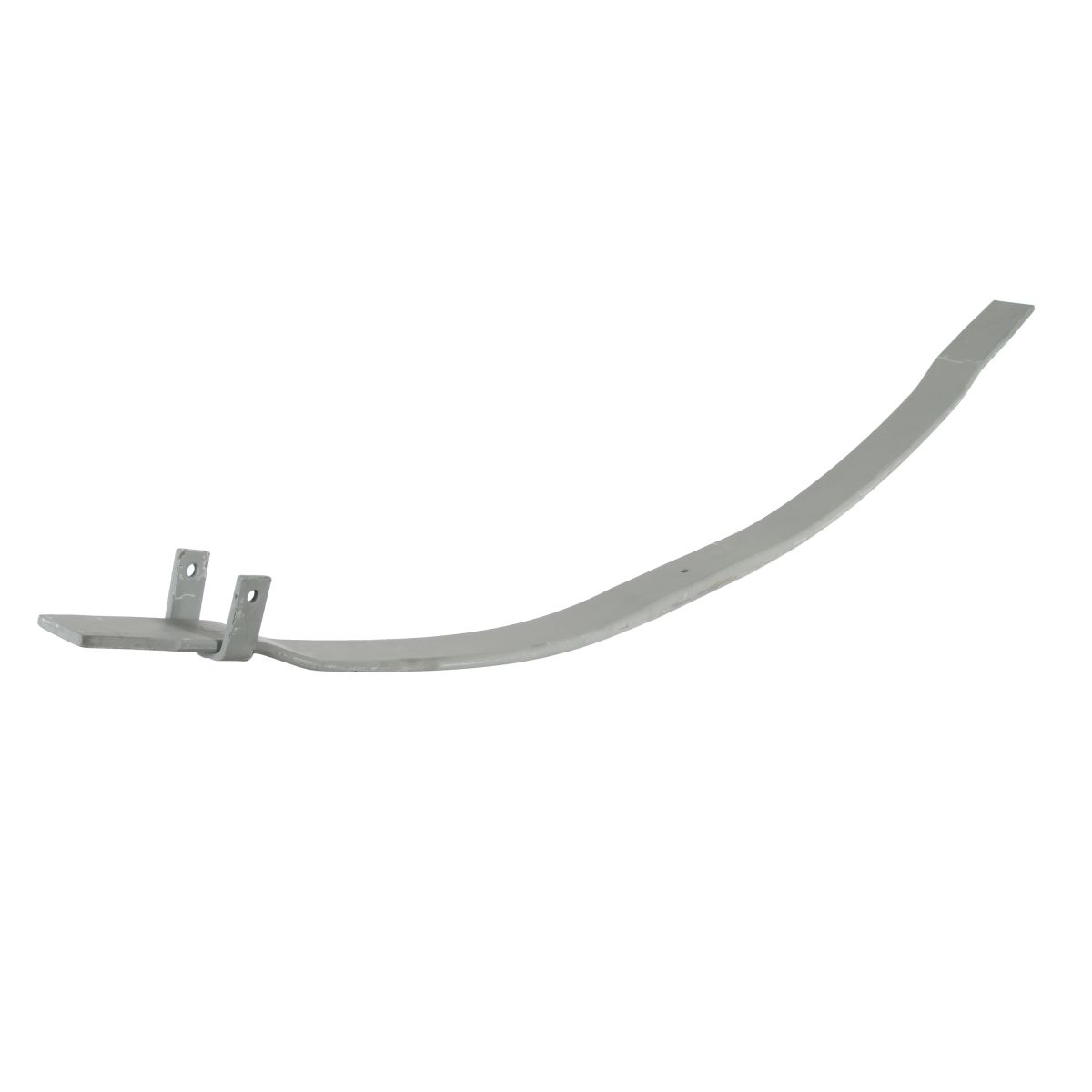 Image of Veerblad