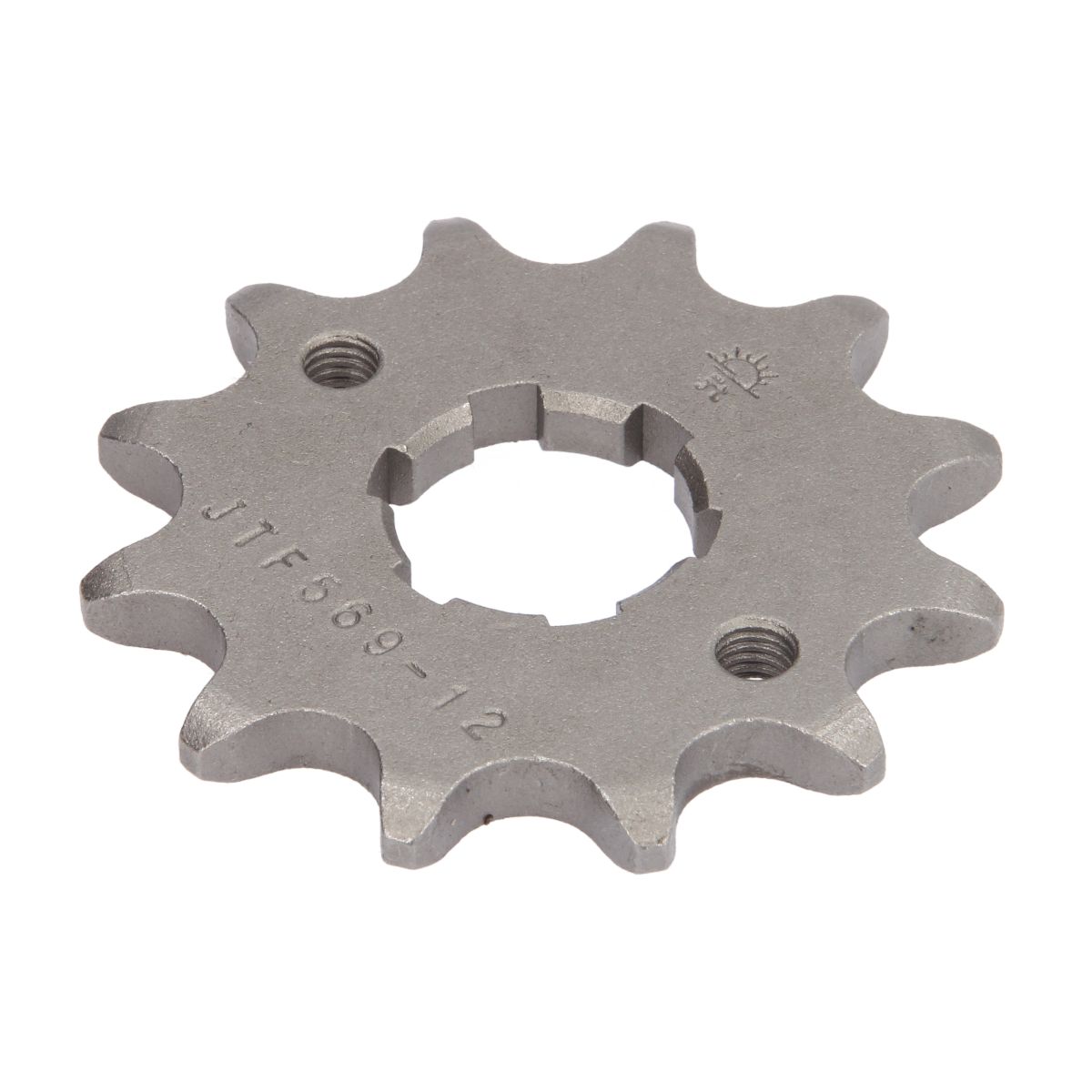 Pignone JT F569,12
