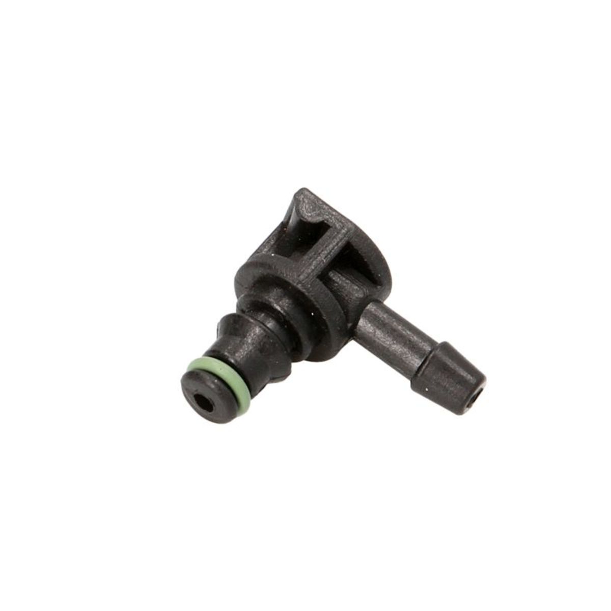 Image of Injector onderdelen CR