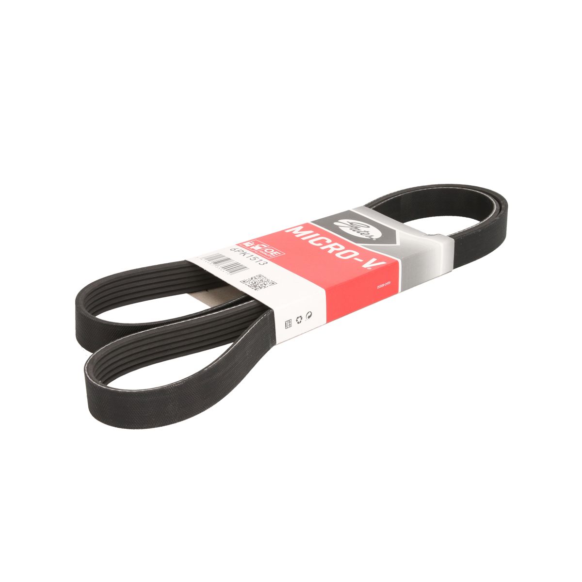 Image of V-riem