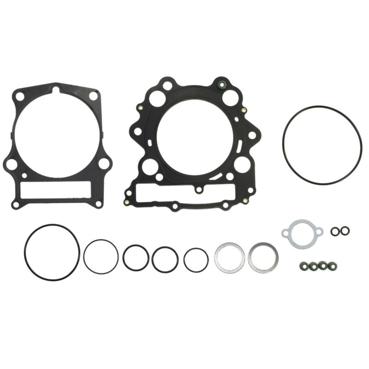 Dichtungssatz, Motor (oben) WINDEROSA W810852