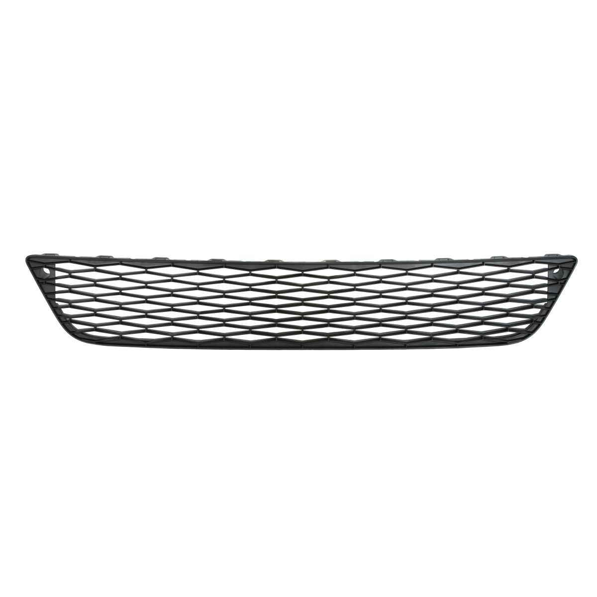 Blic Paraurti - Griglia Di Ventilazione 6502-07-6614910Q