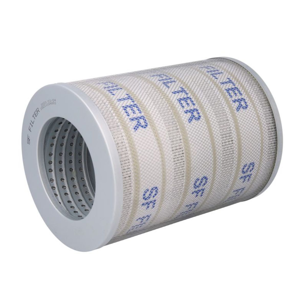 Image of Hydraulisch filter  HY90425