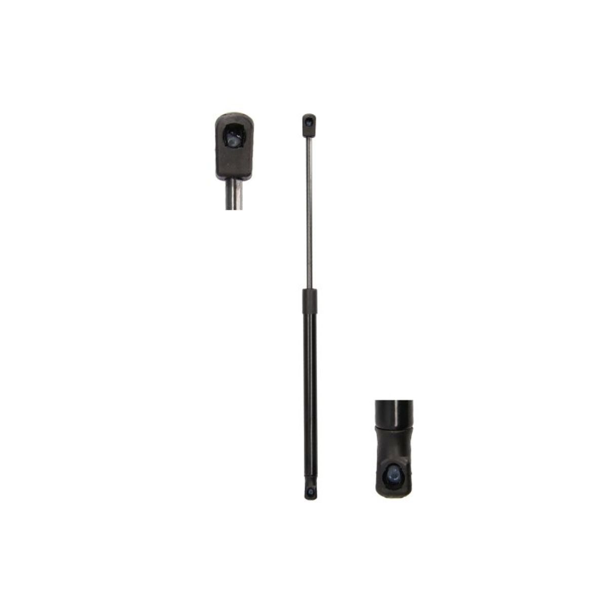 Gasfeder, Koffer-/Laderaum MAGNUM TECHNOLOGY MGS4002