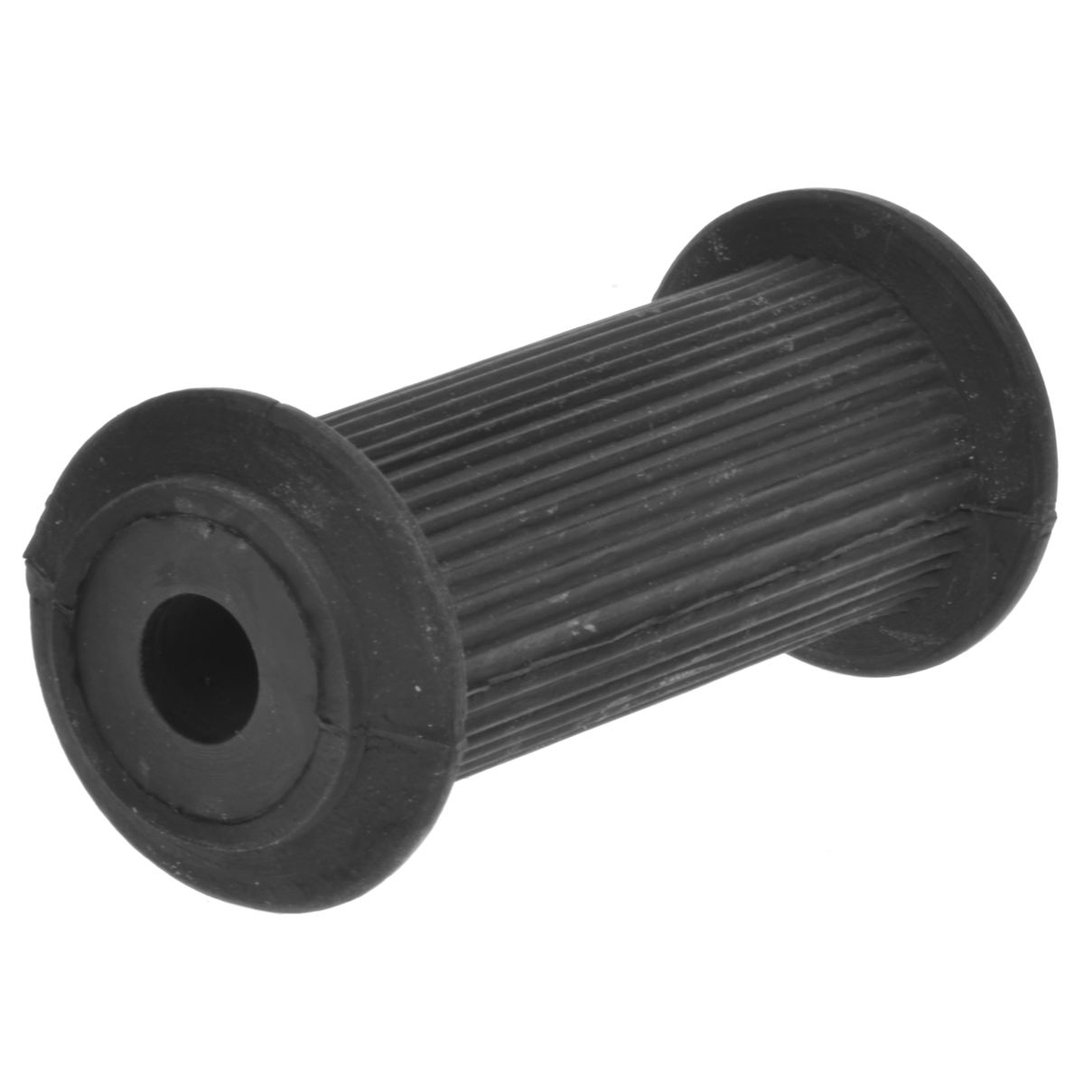 Poggiapiedi ARIETE 00505
