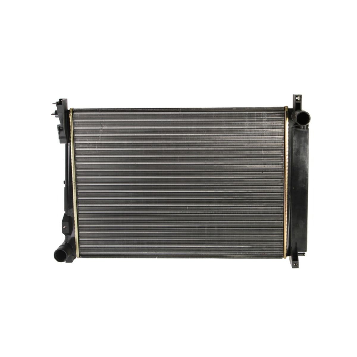 Image of Radiator, motorkoeling