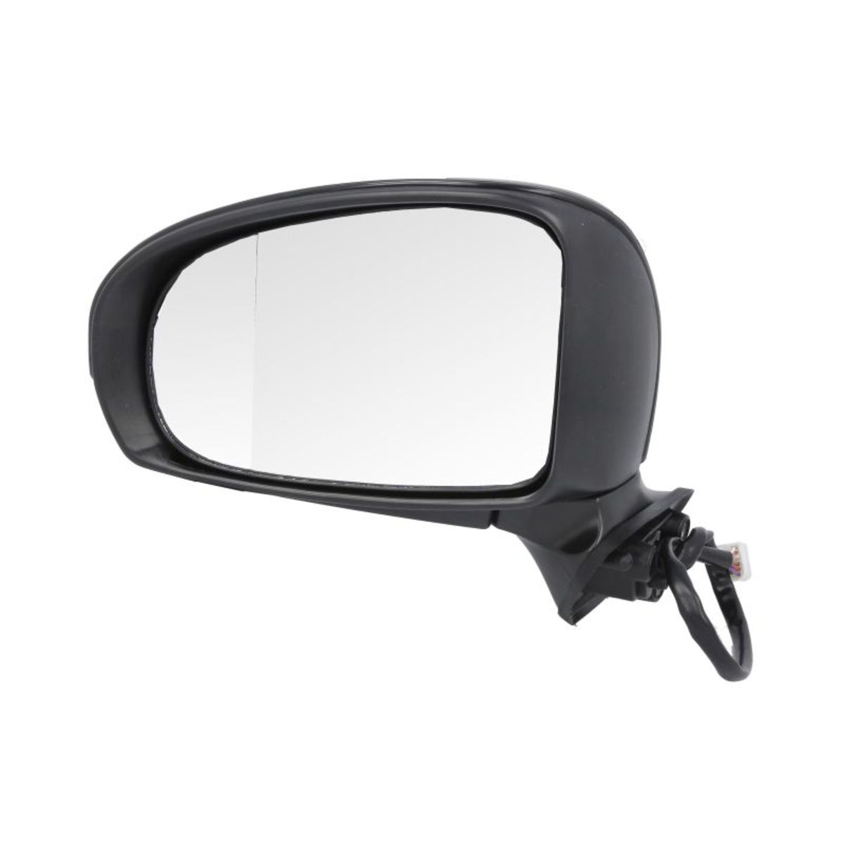 Blic Specchietti Retrovisori Esterni 5402-19-2002509P