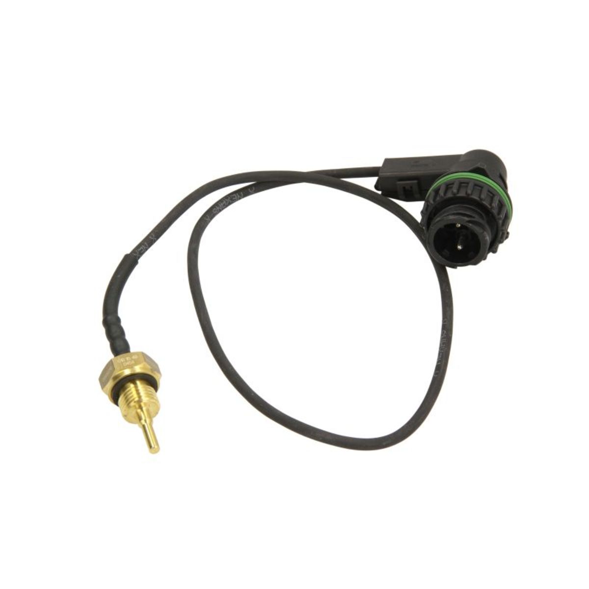 Image of Temperatuurschakelaar, radiateurventilator DT Spare Parts