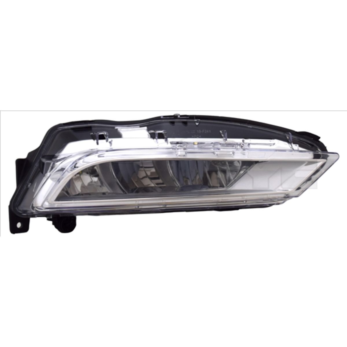 Fendinebbia TYC 19-15242-00-2