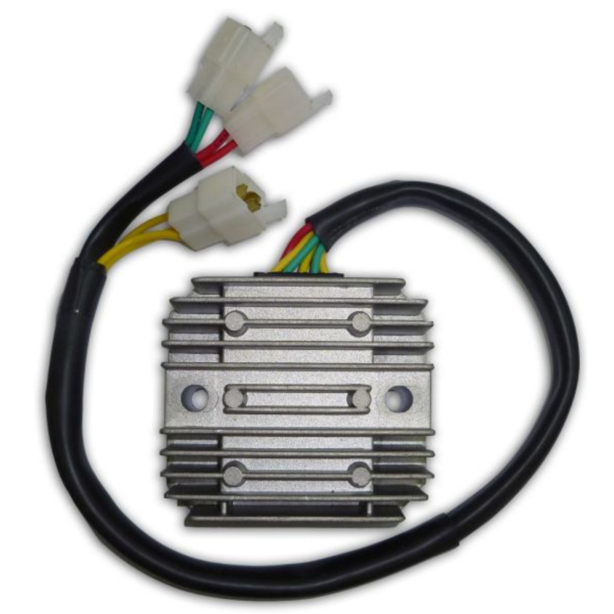 Spannungsregler DZE DZE02477