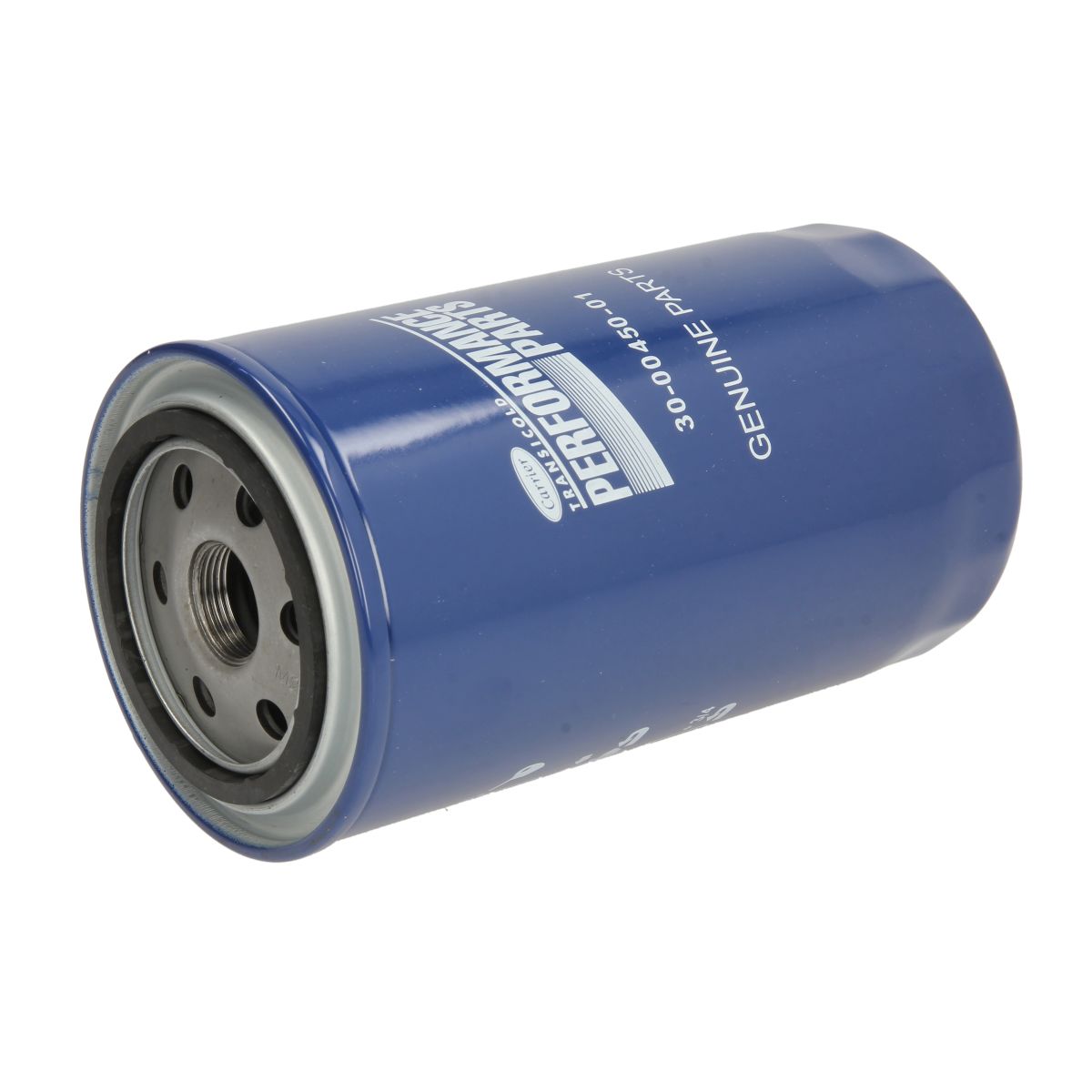 Image of Oliefilter