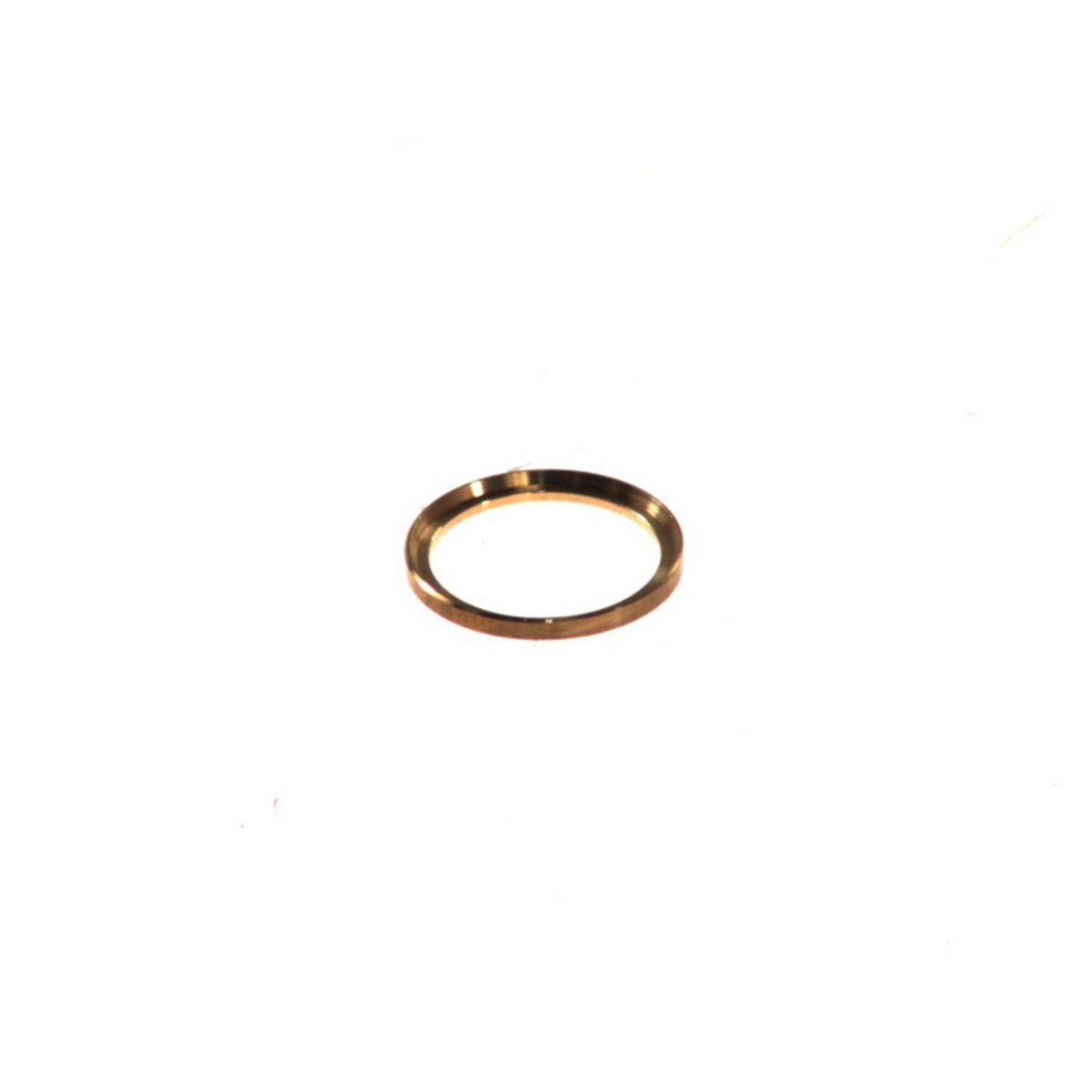 Image of Afwaterventiel