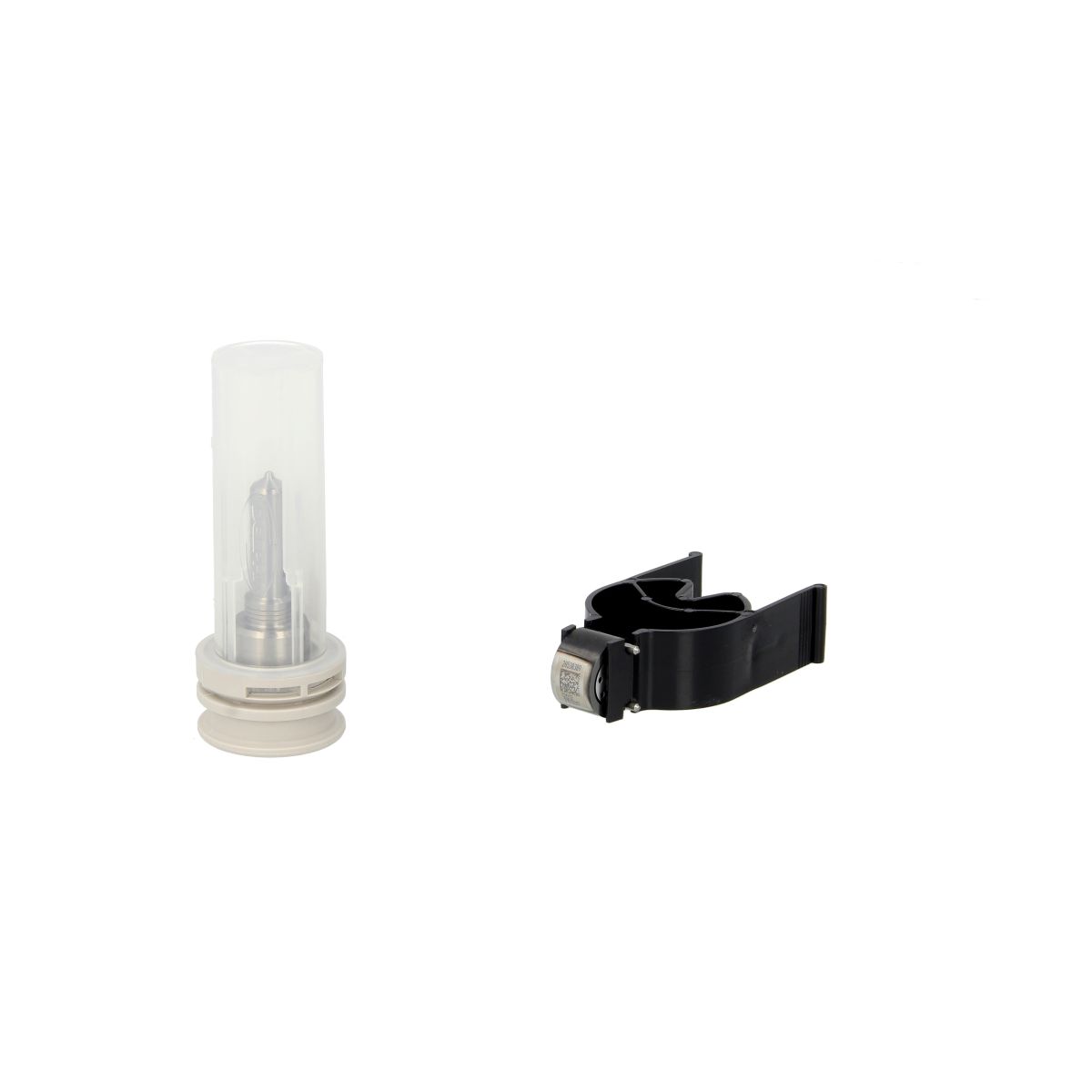 Image of Reparatieset, injectiemondstuk