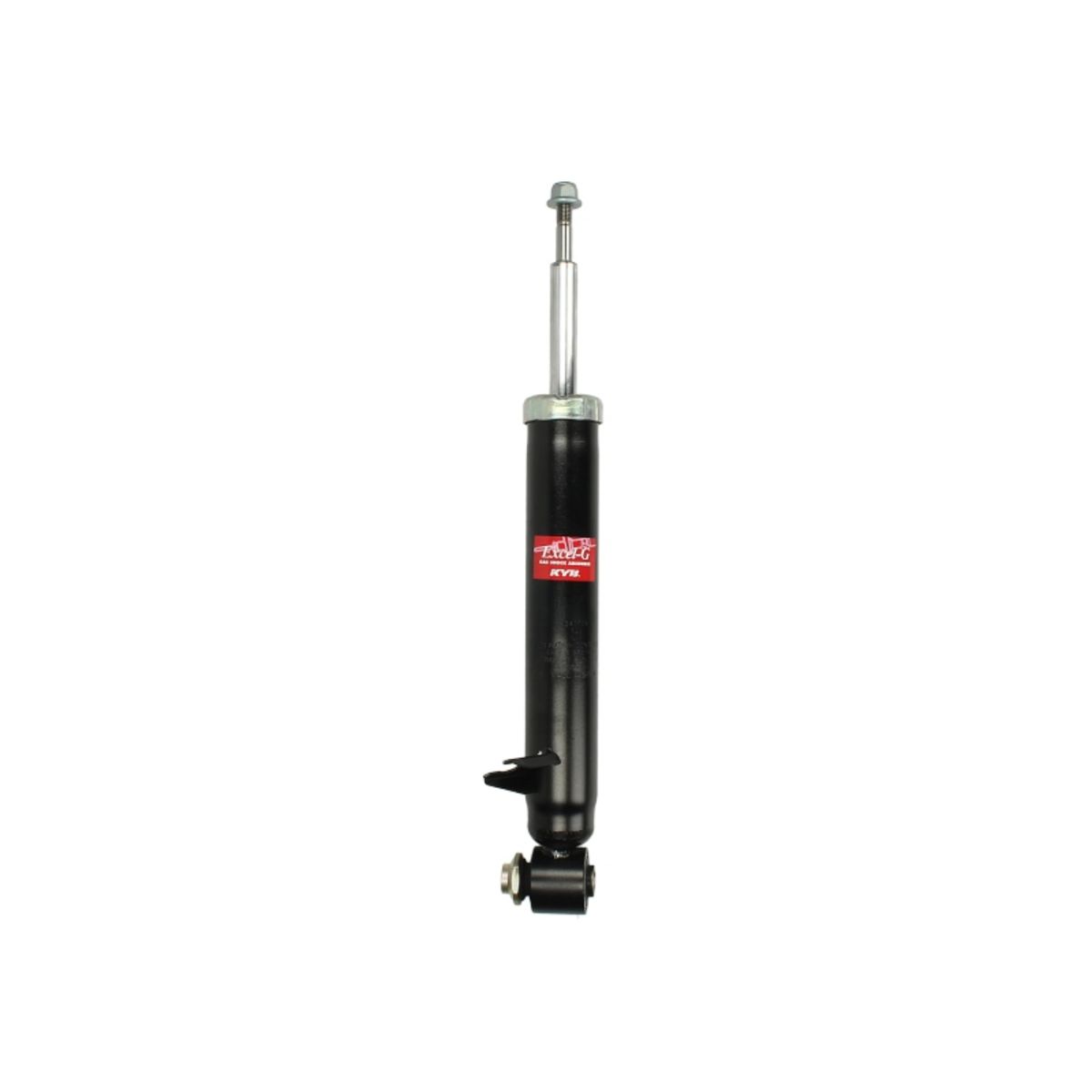Image of Schokdemper Excel-G   rechts