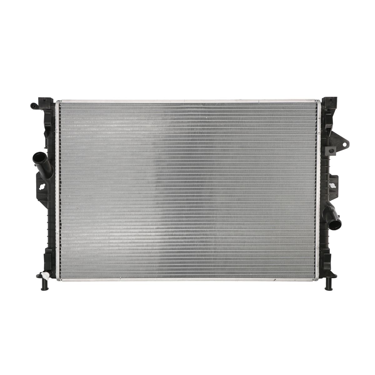 Image of Radiator, motorkoeling