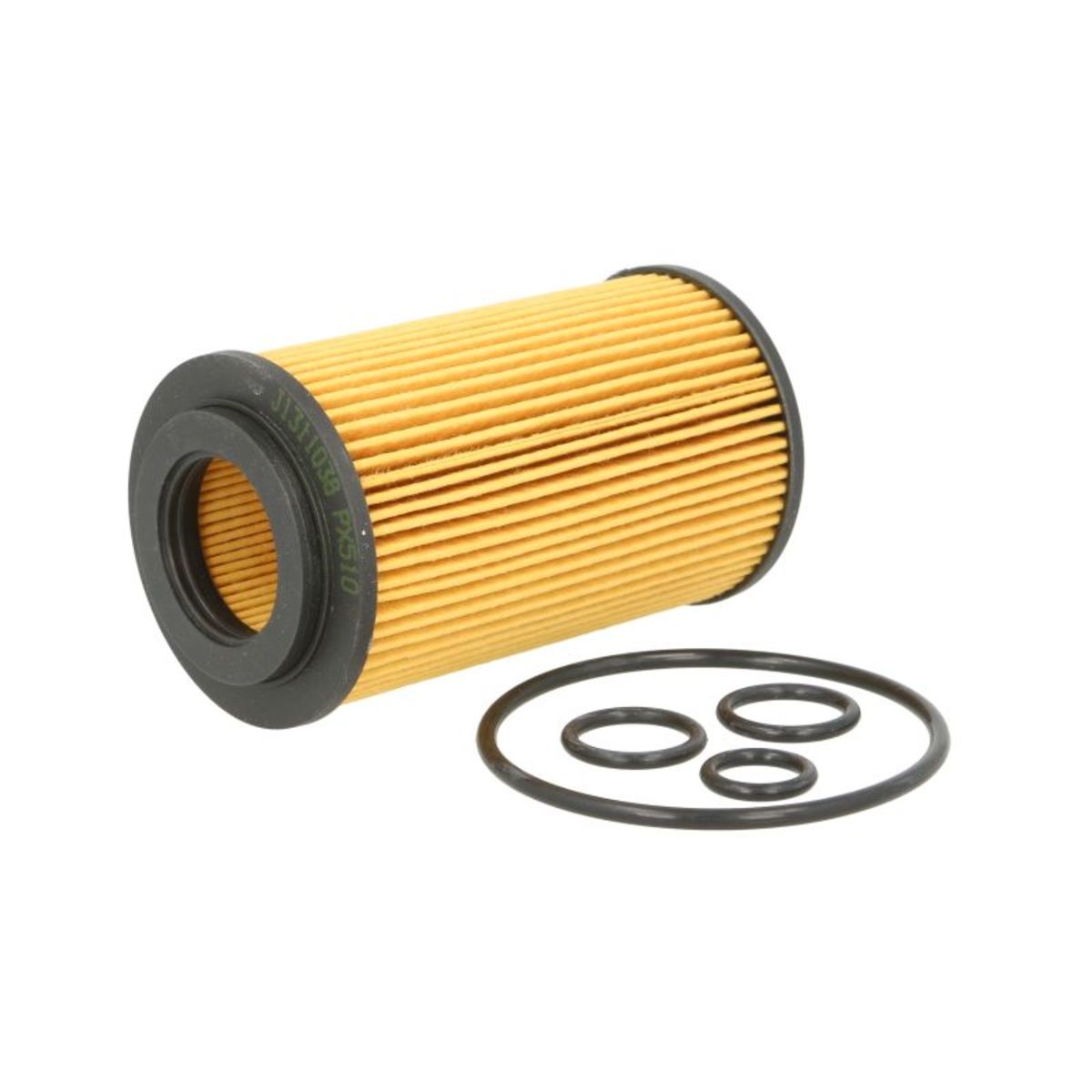 Image of Oliefilter