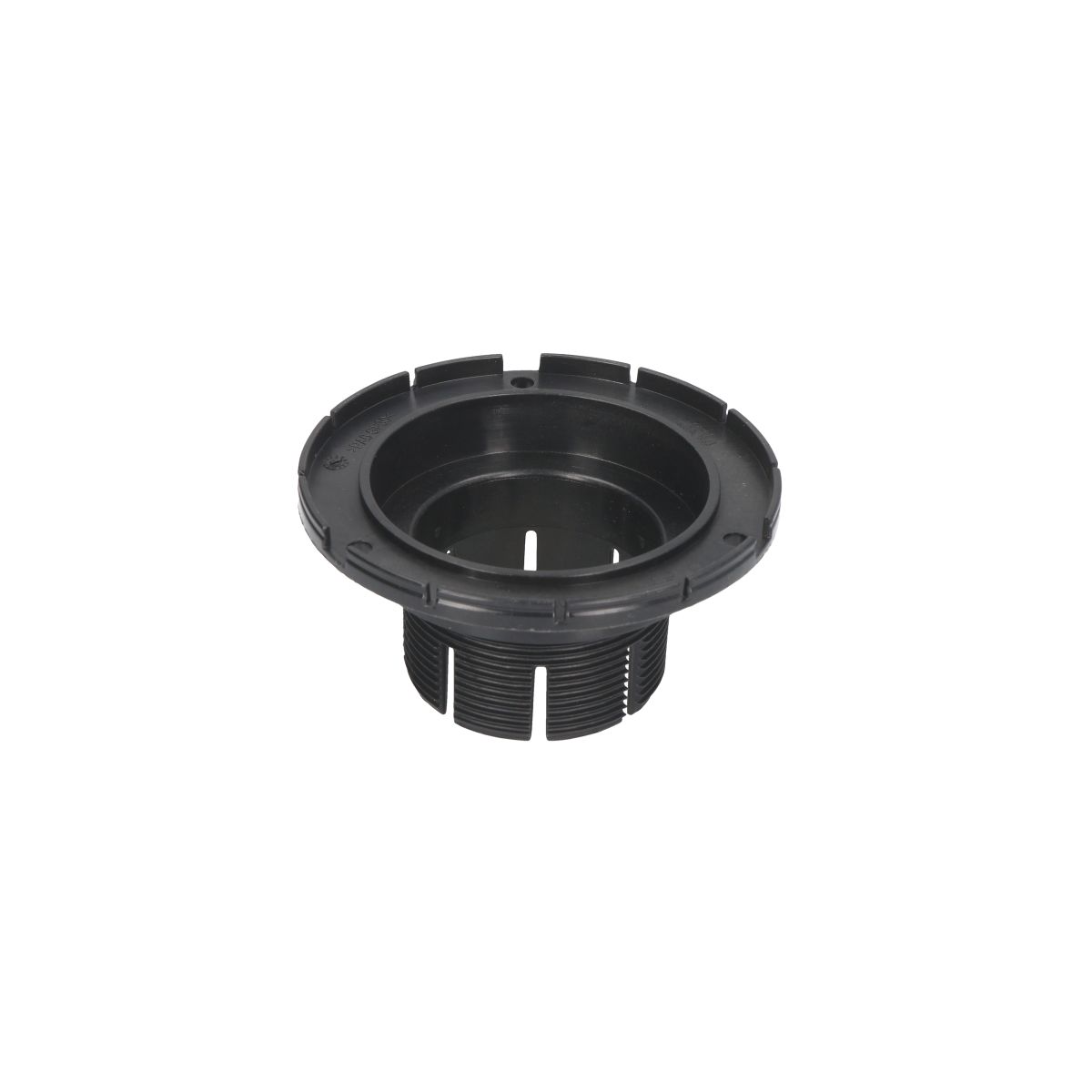 Image of Luchtuitlaat van de standkachel  HEATING