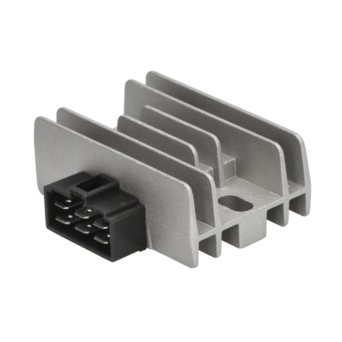 Generatorregler ATHENA S410224401001
