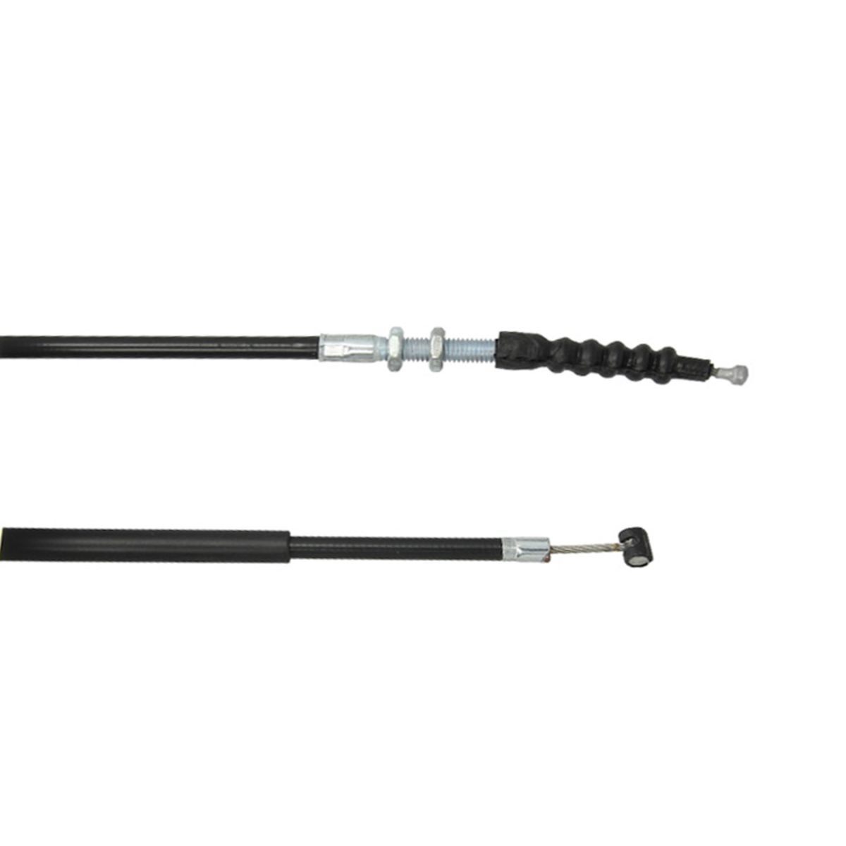 Tirette à câble, commande d'embrayage 4RIDE LS-010