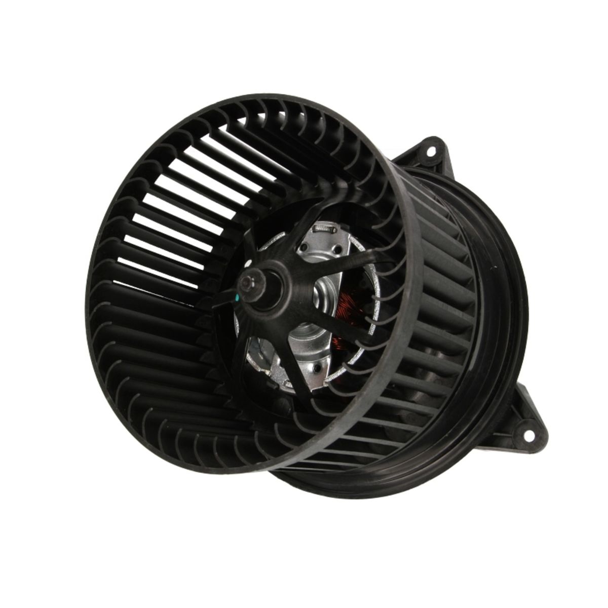 Image of Interieurventilator