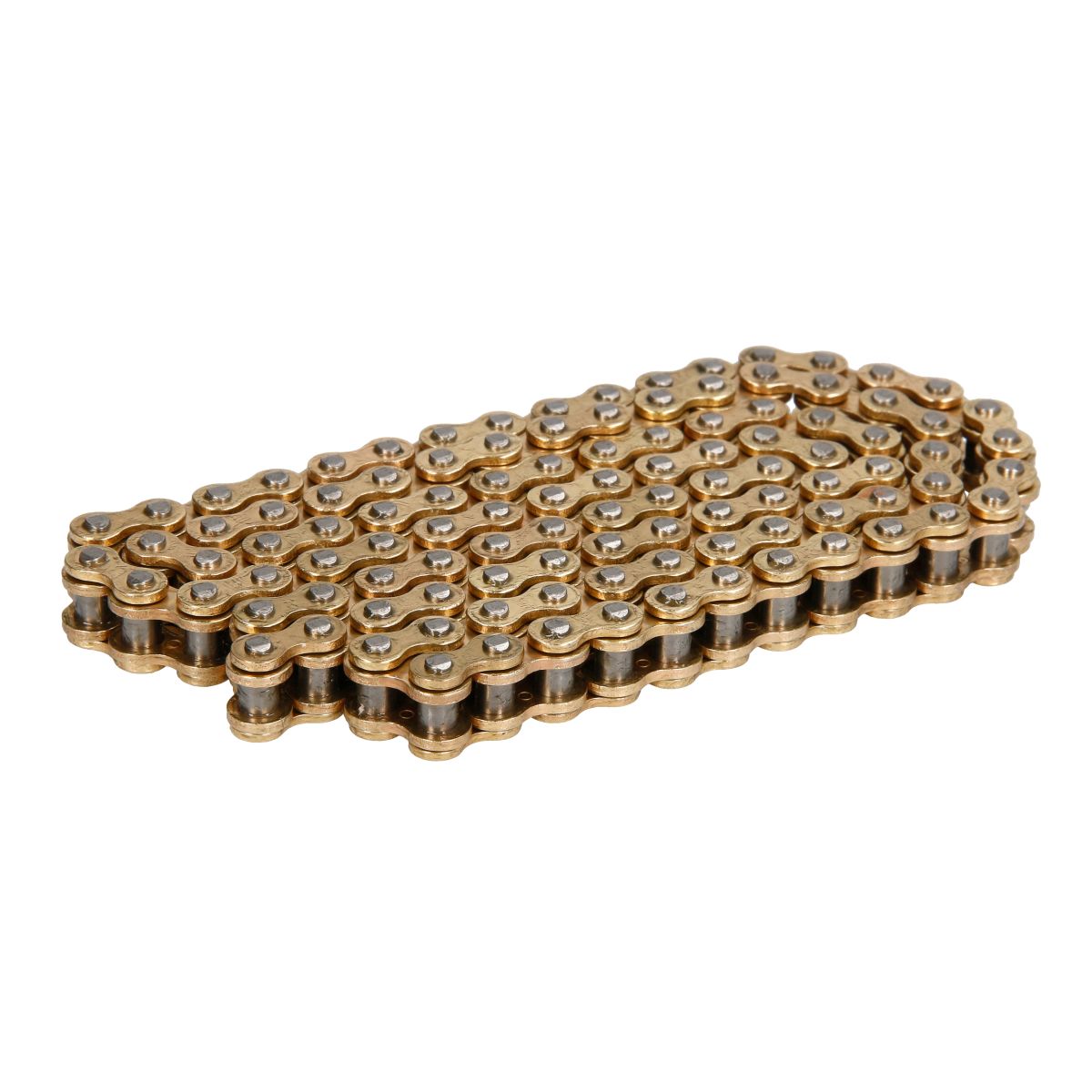 Image of Ketting  219HTZ-106