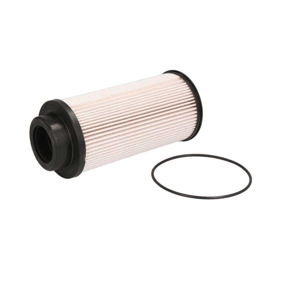Filtron Kraftstofffilter Pe983/1