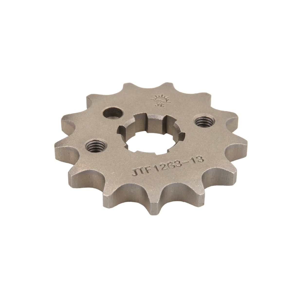 Pignone JT F1263,13