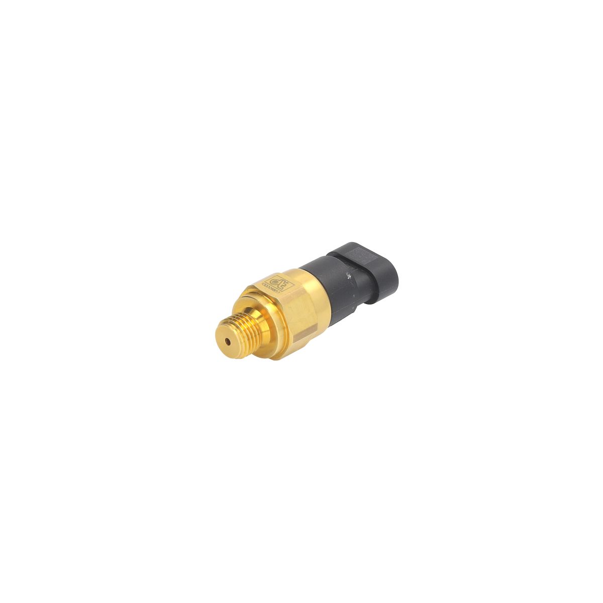 Image of Sensor, oliedruk DT Spare Parts