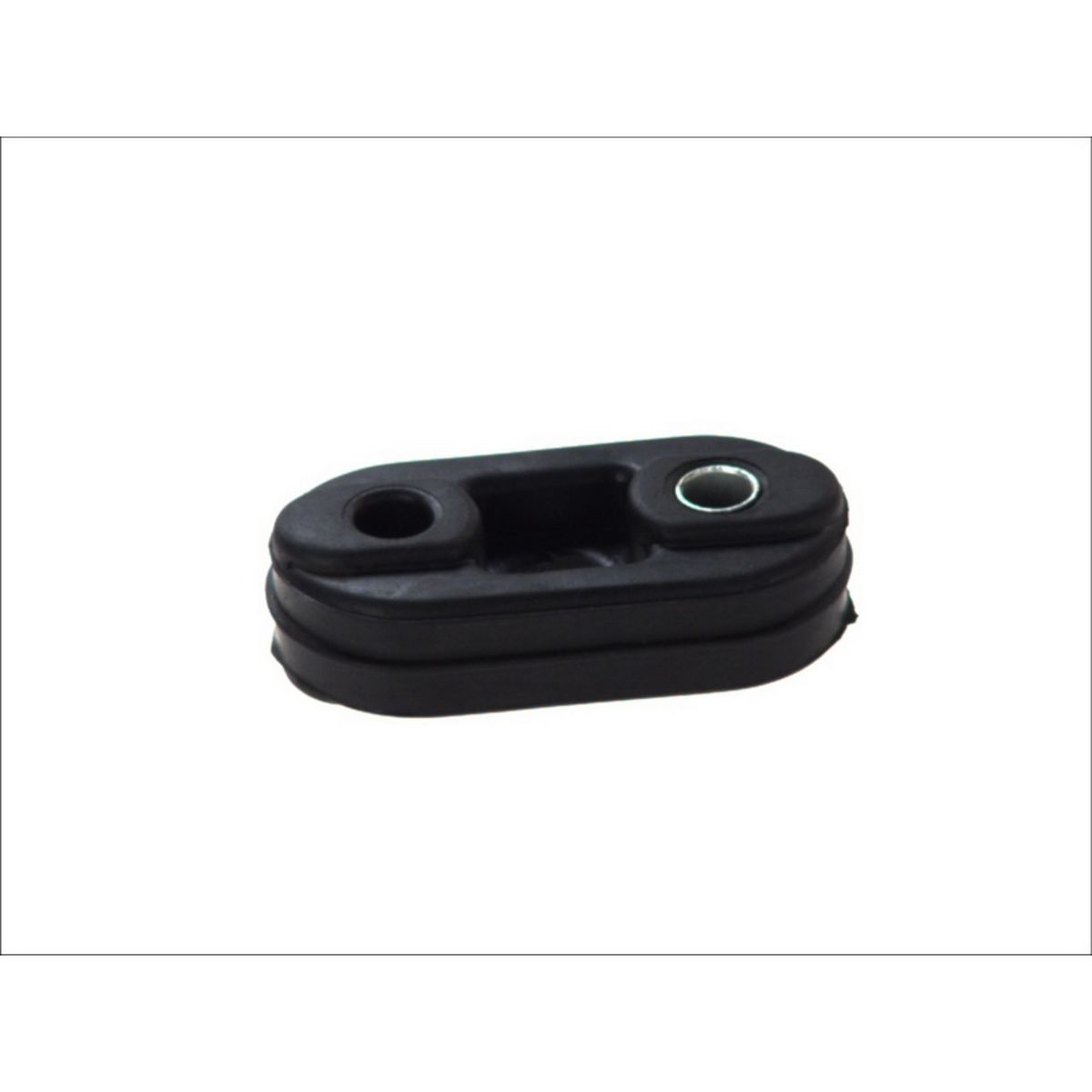 Bosal Paraurti, Silenziatore 255-210
