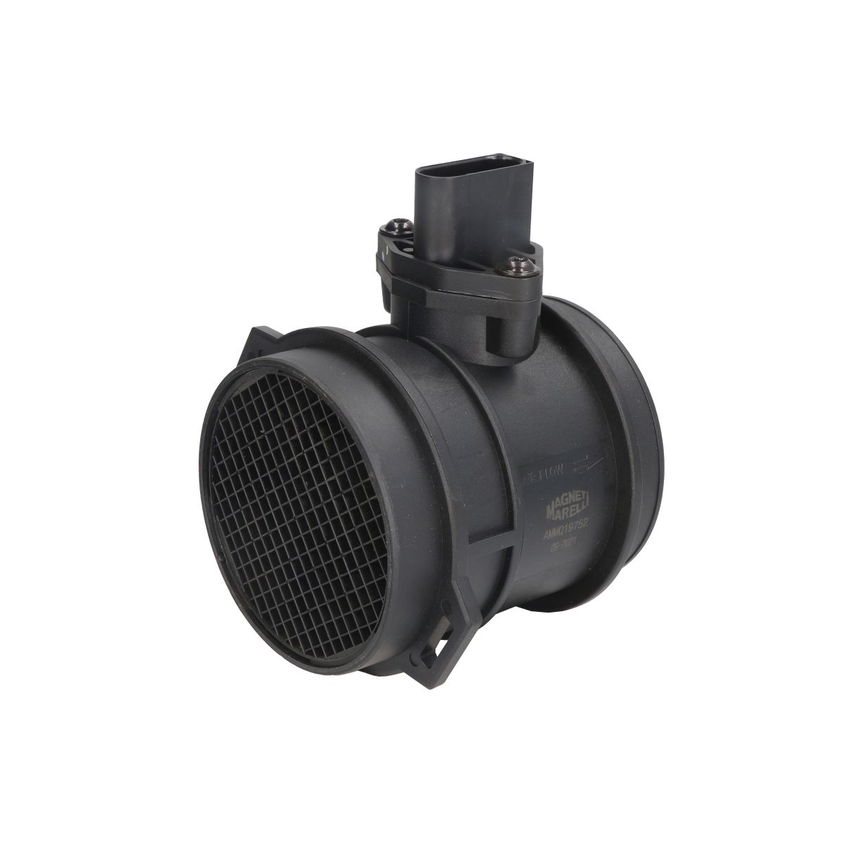 Magneti Marelli Luchtmassameter 213719752019