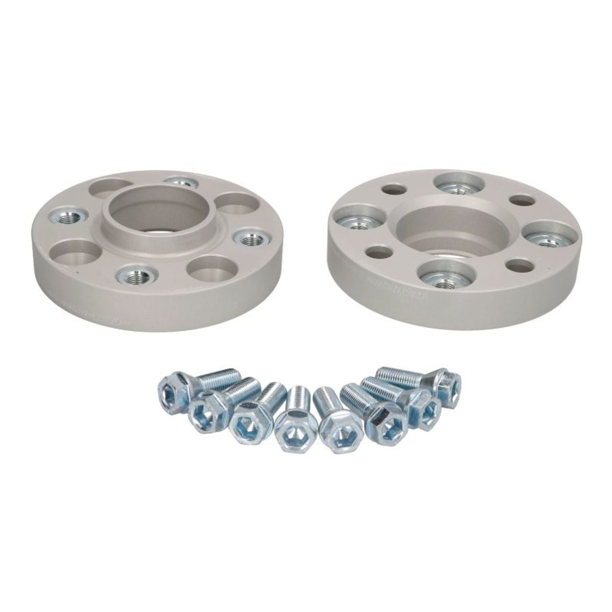 Image of Wiel spacer Pro-Spacer