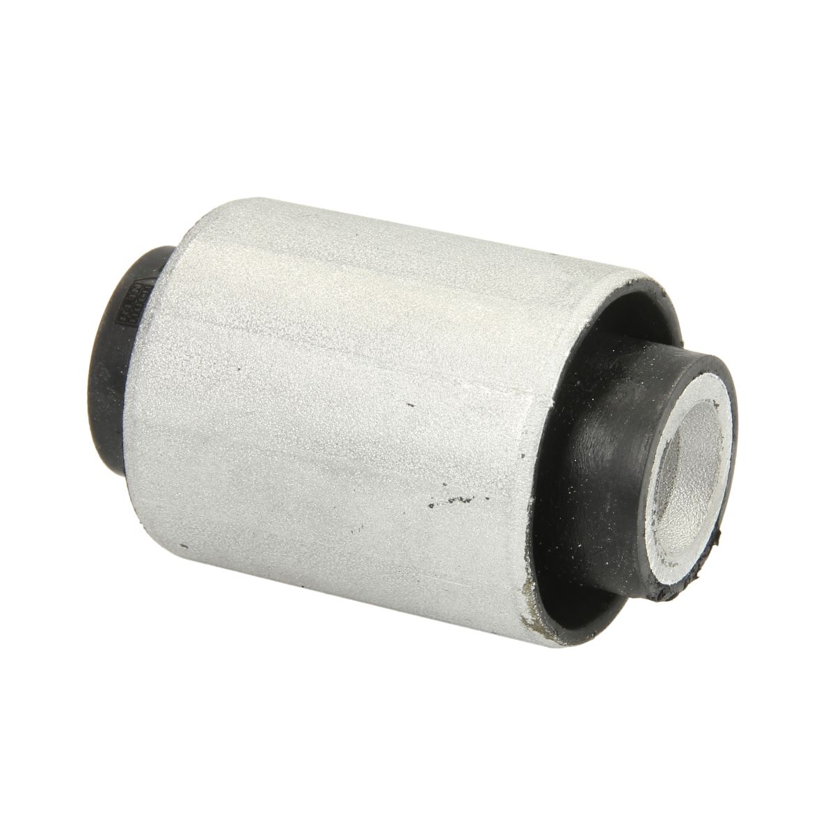 Image of Voorste draagarm silentblock