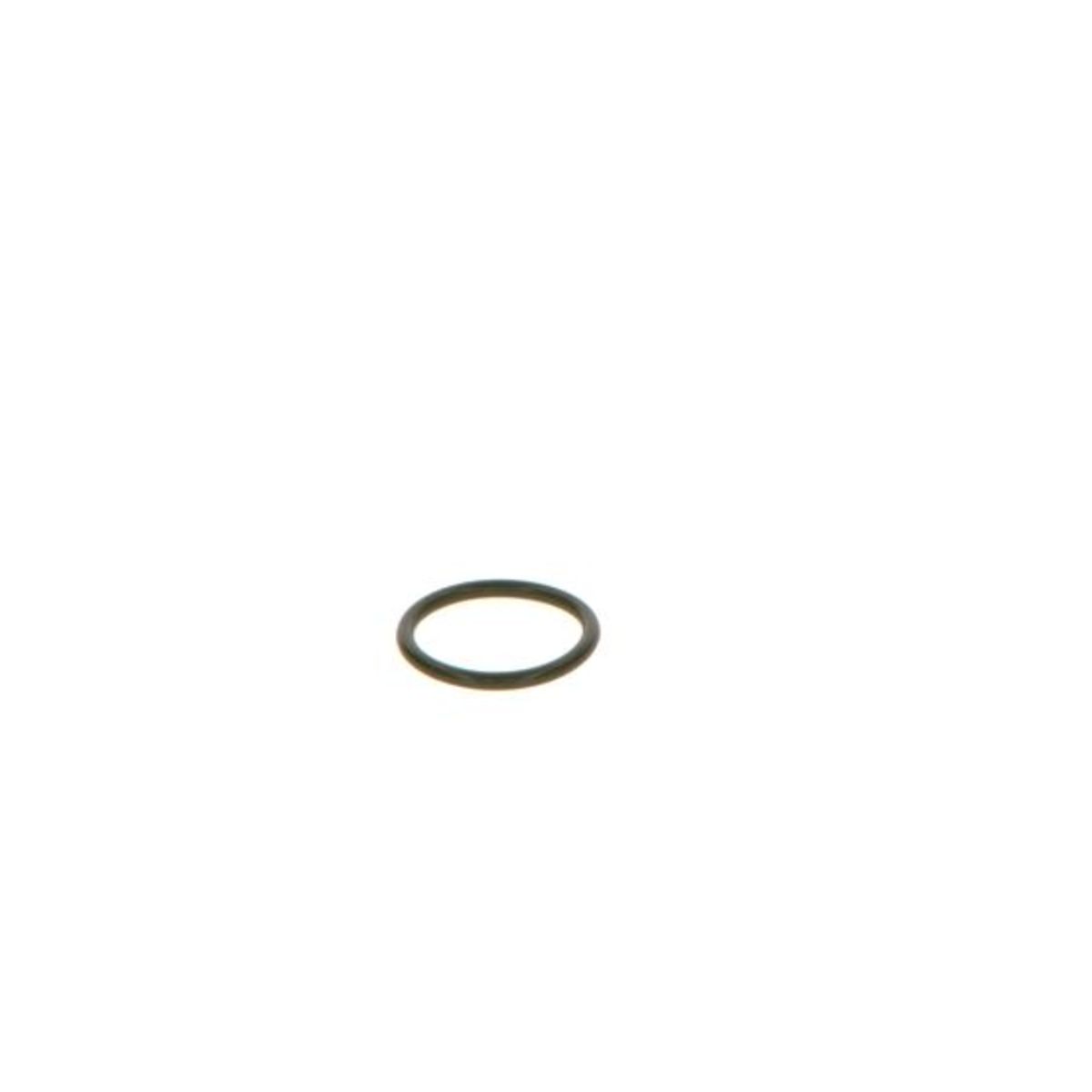 Image of Rubber ring