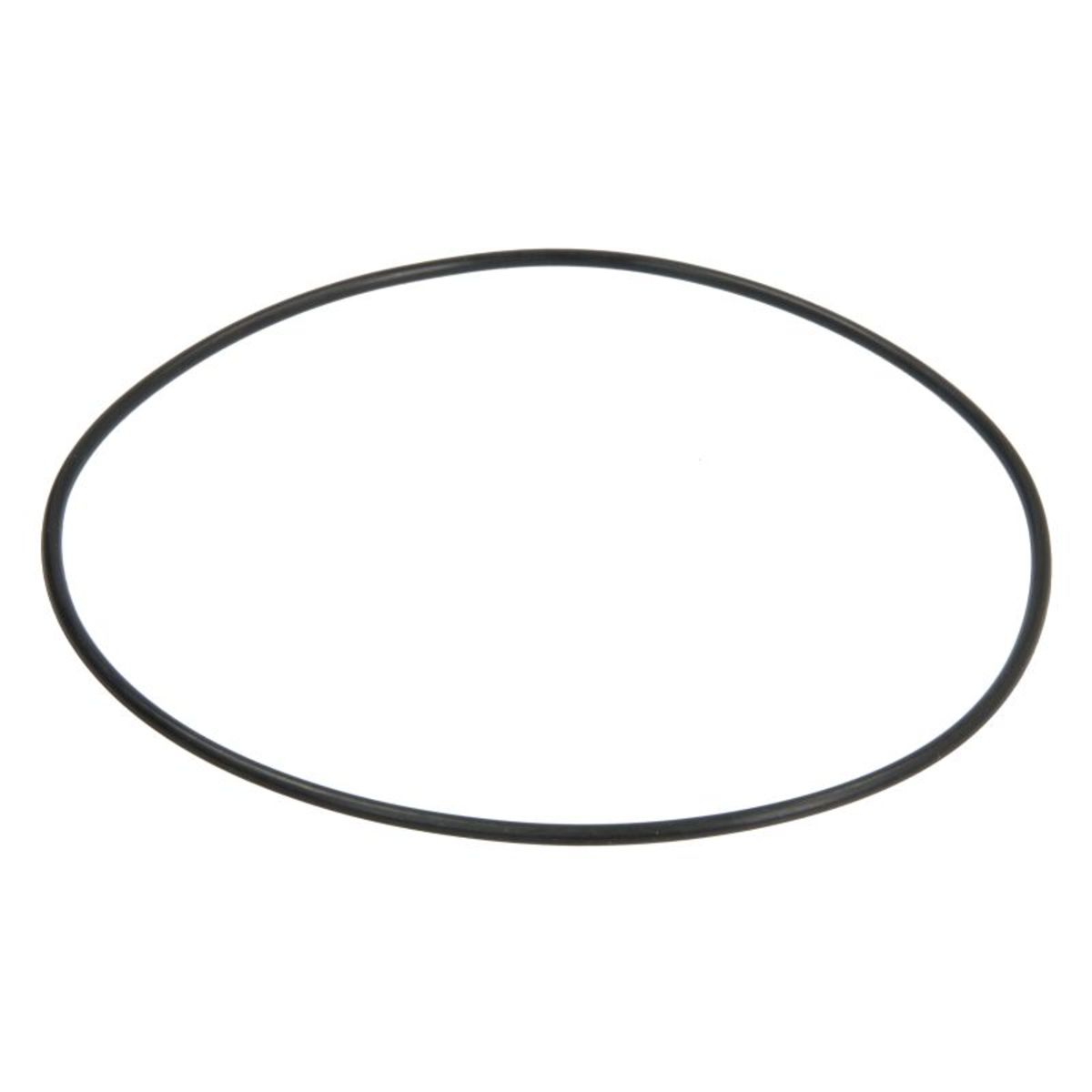Image of Versnellingsbak onderdeel  -CR
