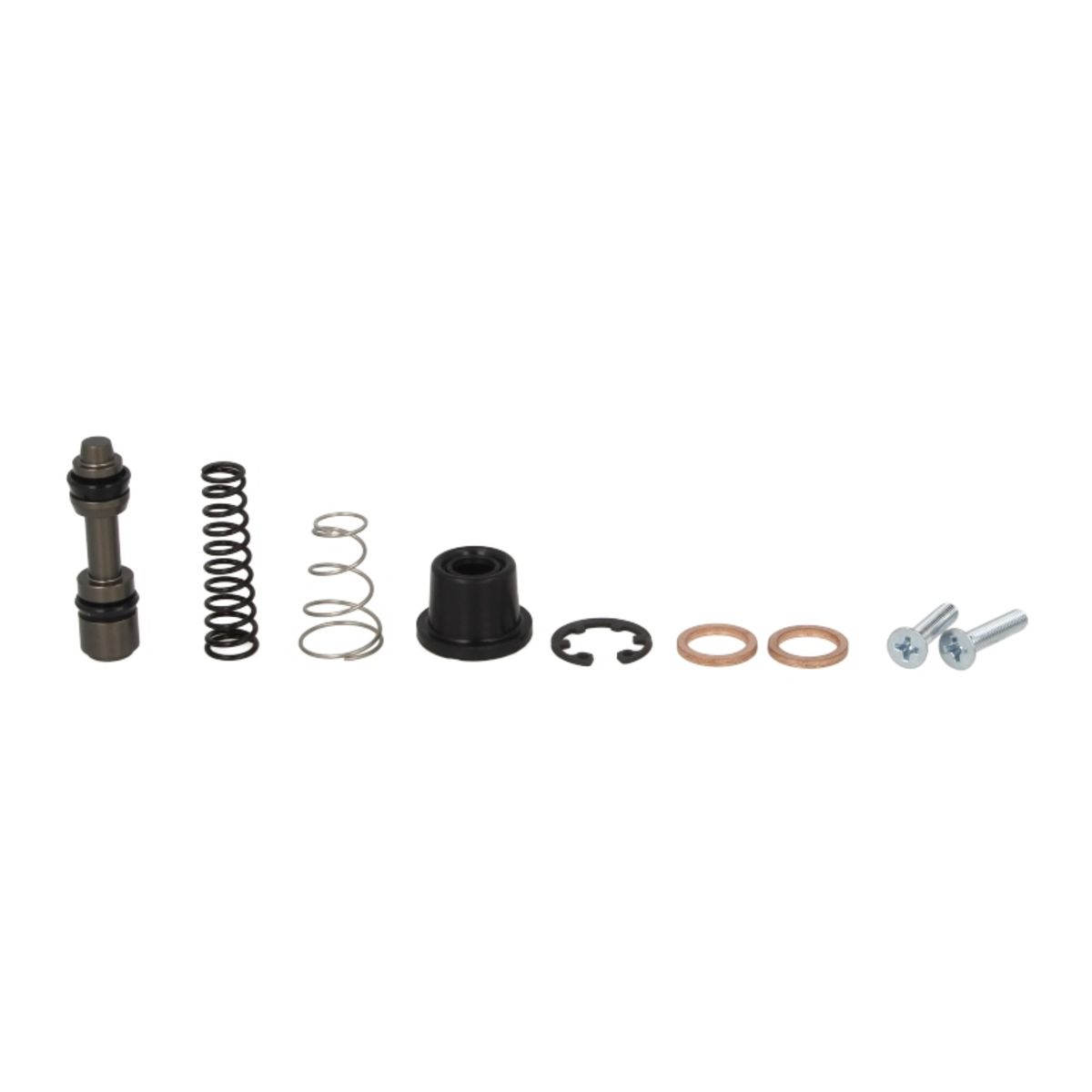 Kit de réparation, système de freinage 4RIDE AB18-1024