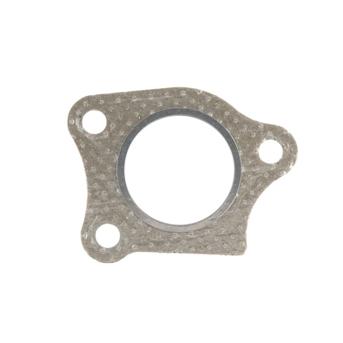 Elring Junta, Turbocompresor 738.470